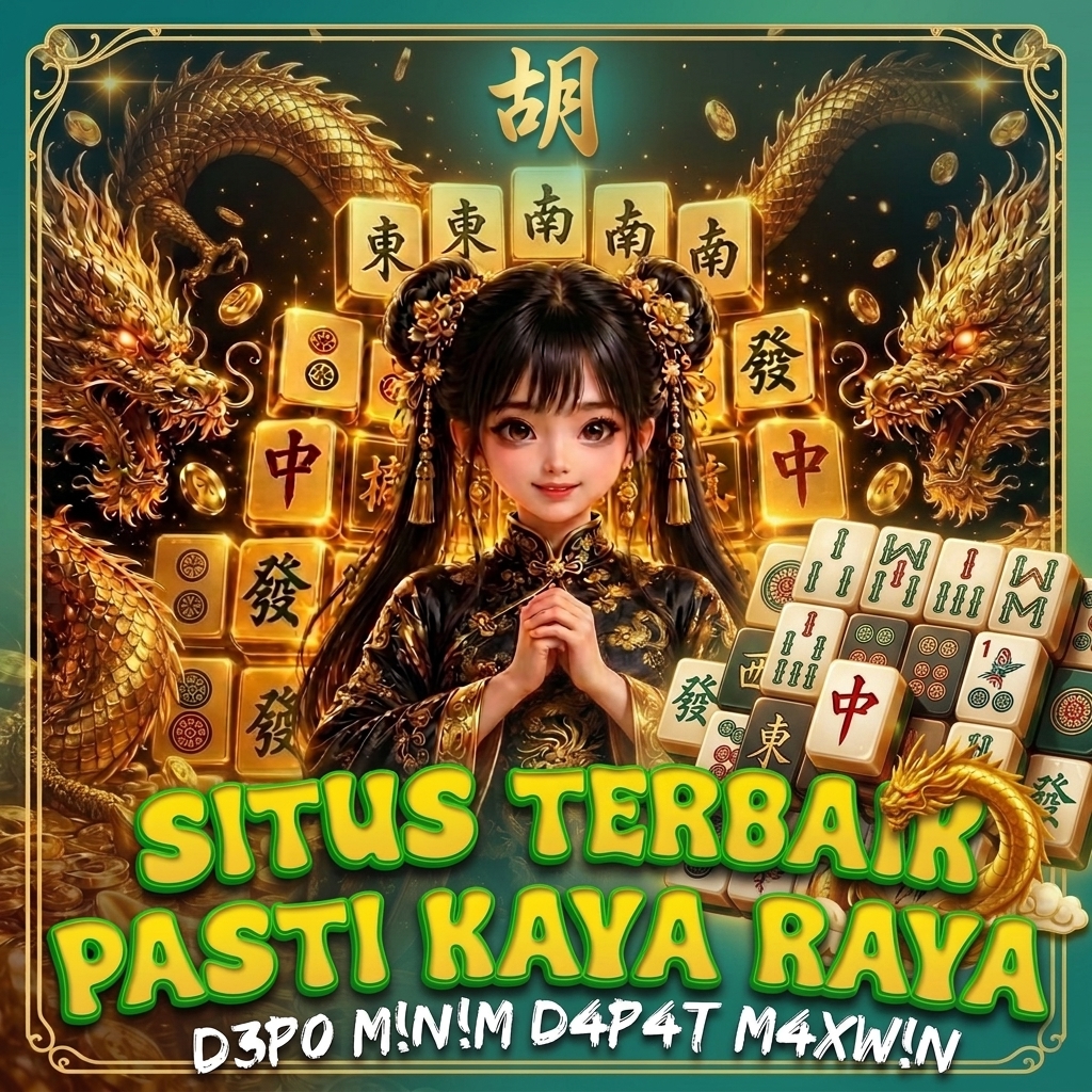 Banner TIRAITOGEL   Official