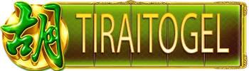 logo TIRAITOGEL 